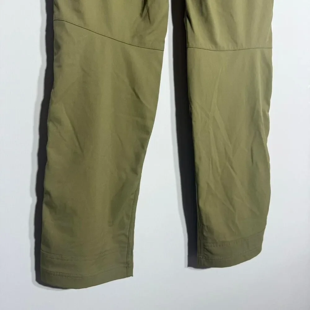 Rei Co-Op rei co